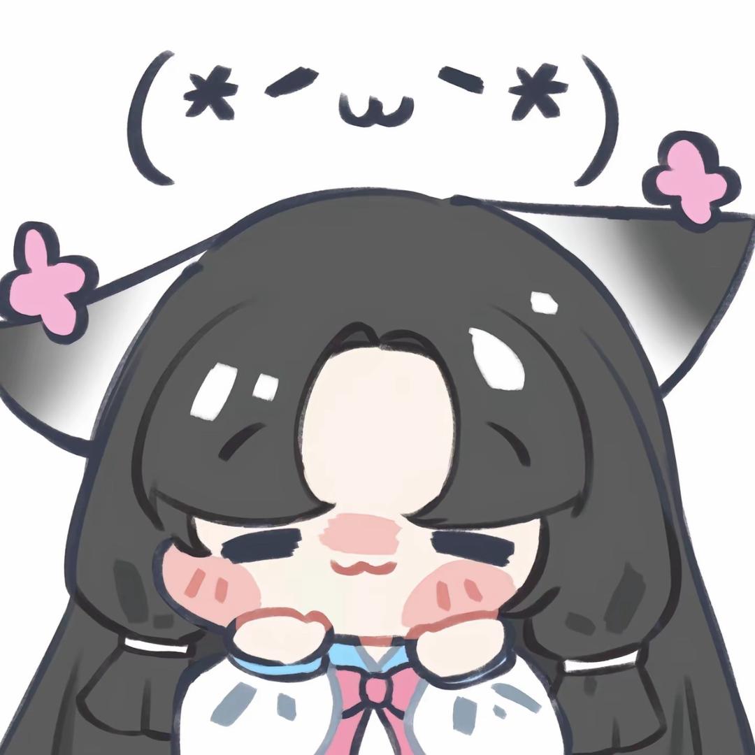 鹿鹿˶‾᷄ ⁻̫ ‾᷅˵