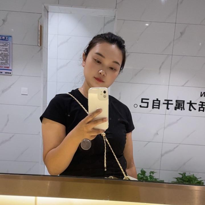 二刘信息中介·陪诊 大刘