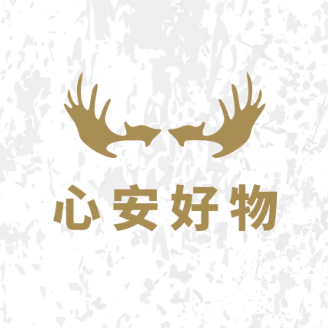至臻食品甄选
