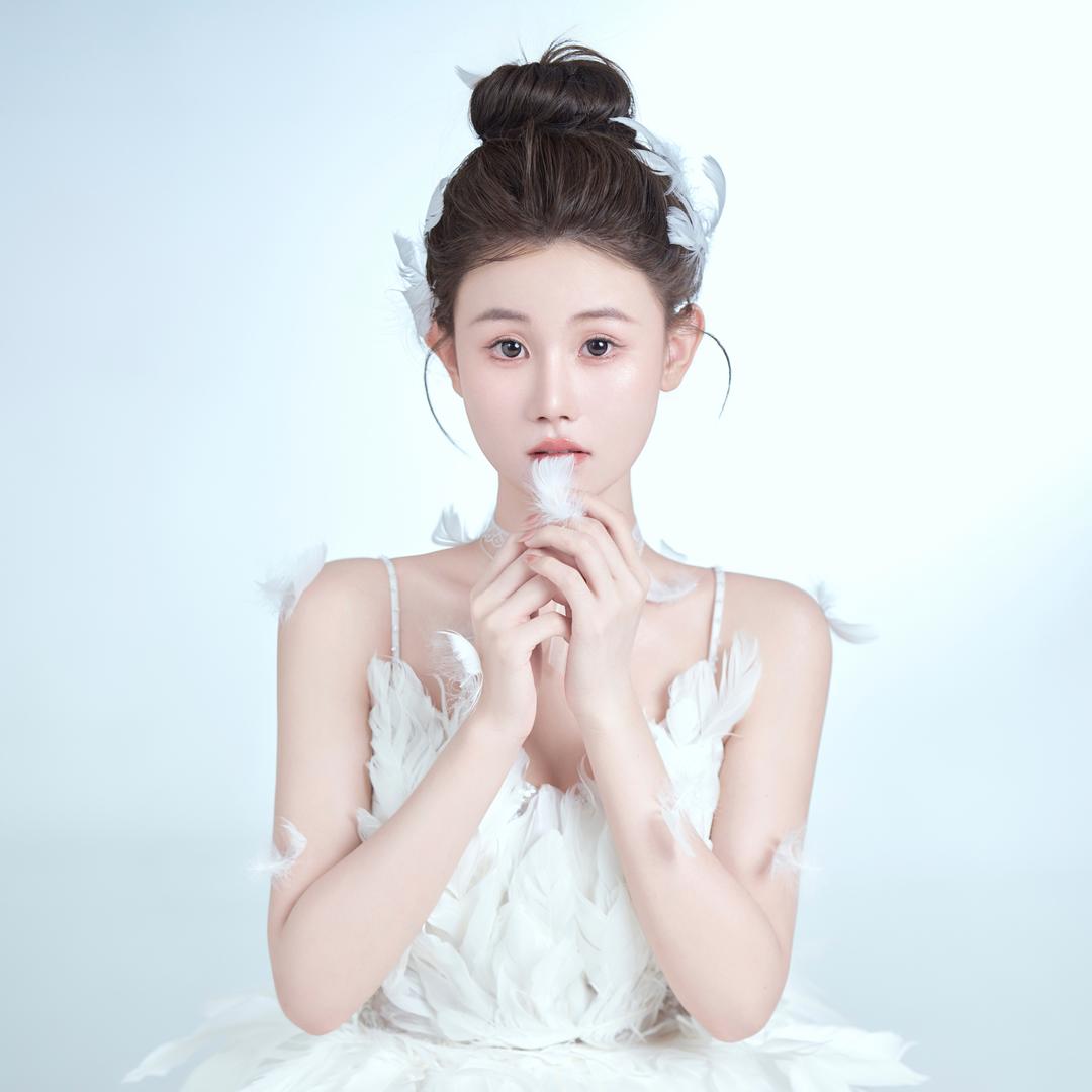 江豆豆