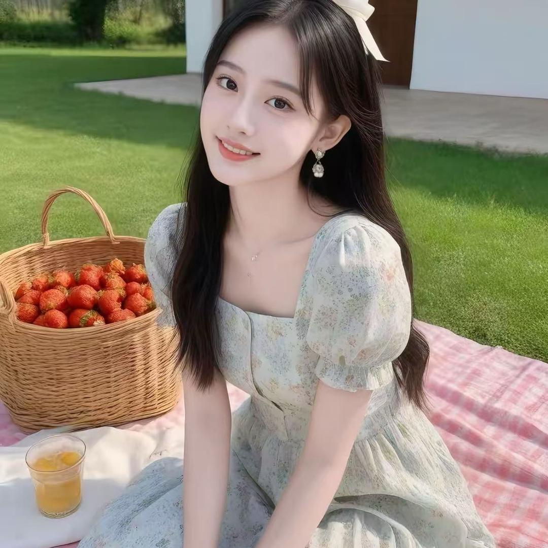 小华箱包