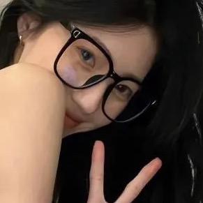 小贝😊