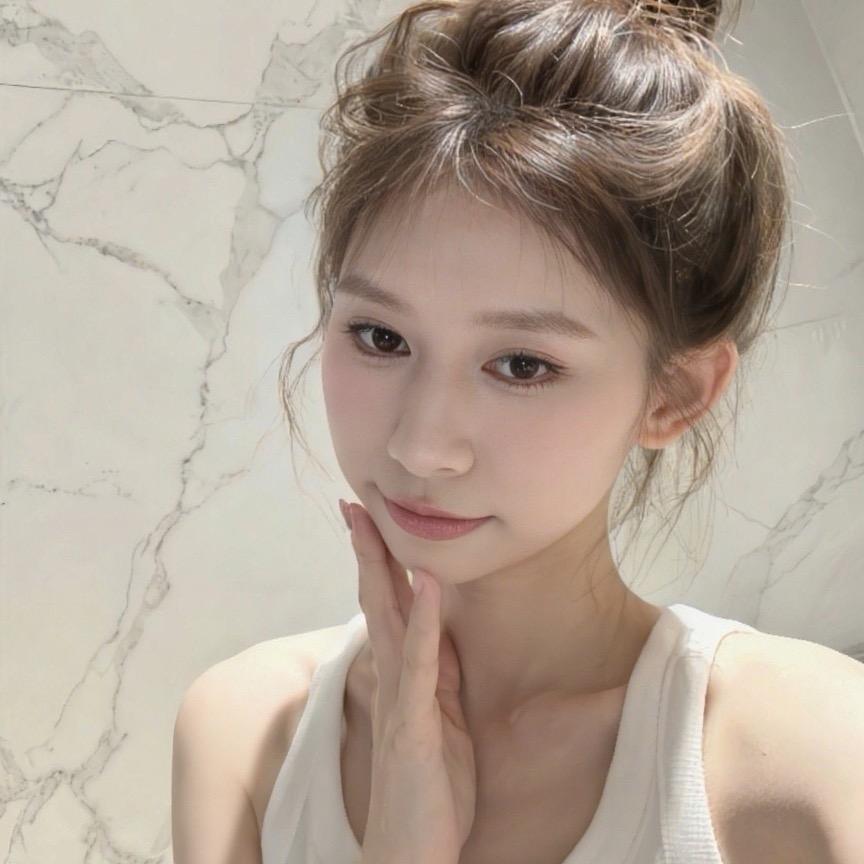 闹什么