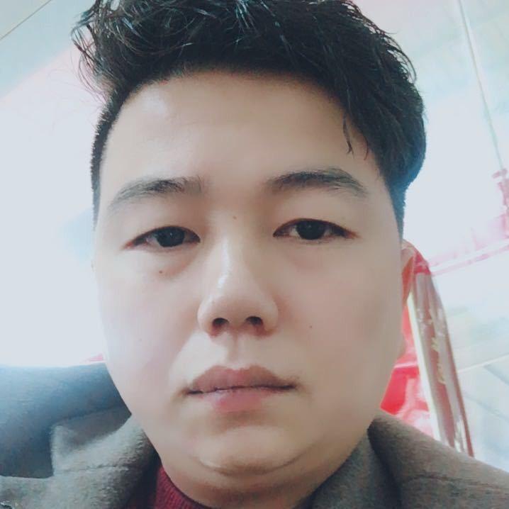 志在四方