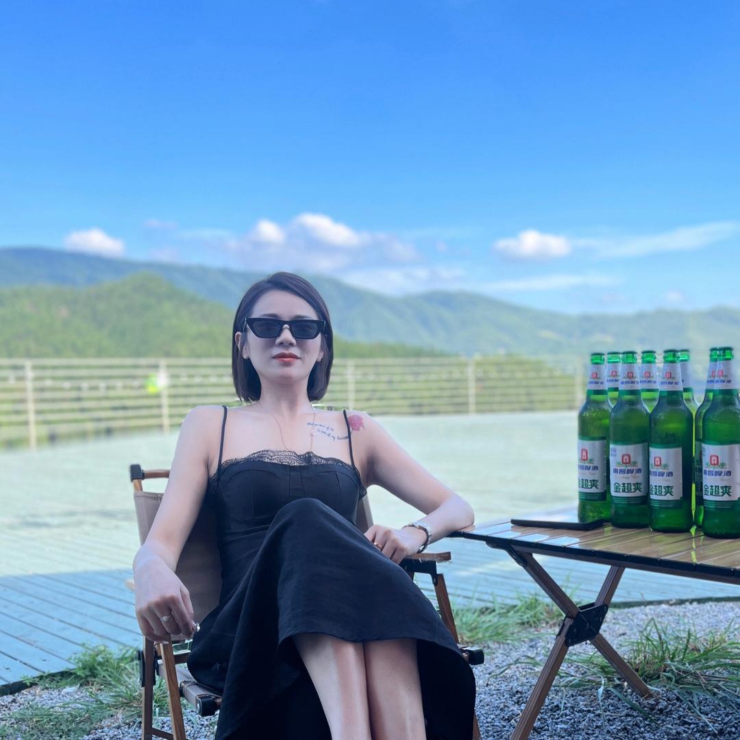 是你的进进啊