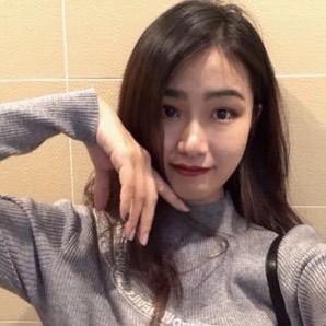 小天家女装店