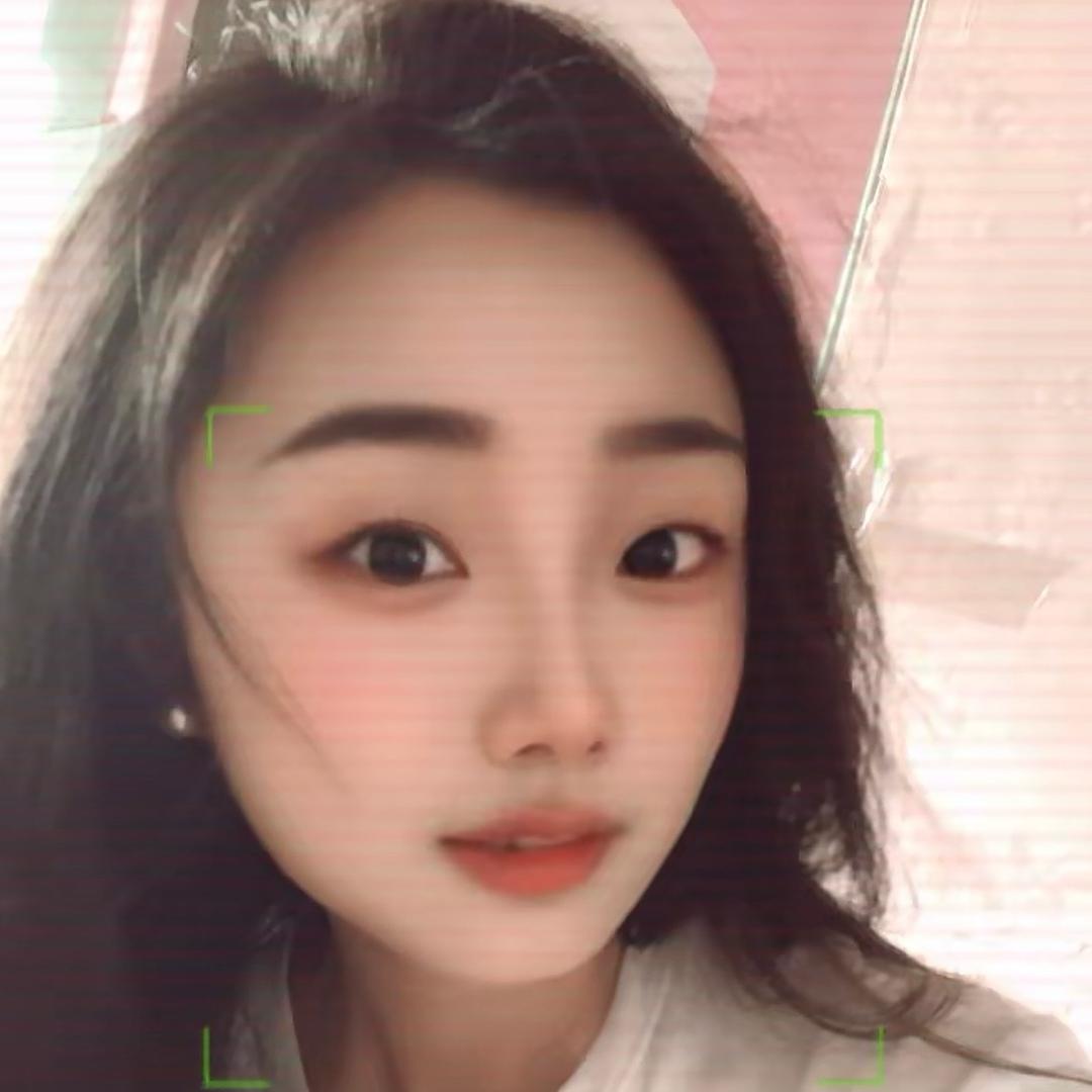 🌈财貌双全🔛