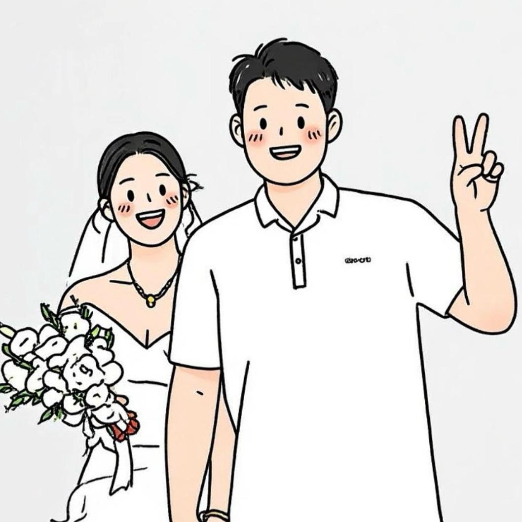 再瘦一点.