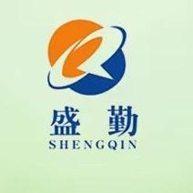 盛勤牧业青岛盛合源生物科技有限公司畜牧养殖专卖店