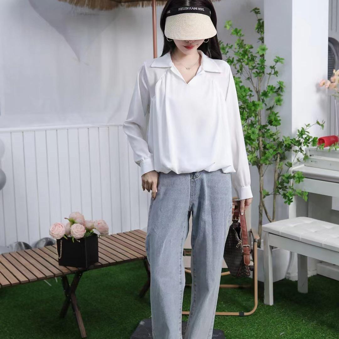 葡萄柚女装
