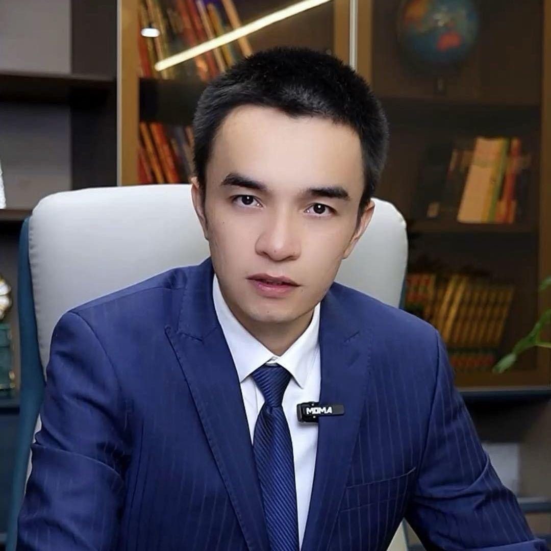 FILIM BAZAR艾力江