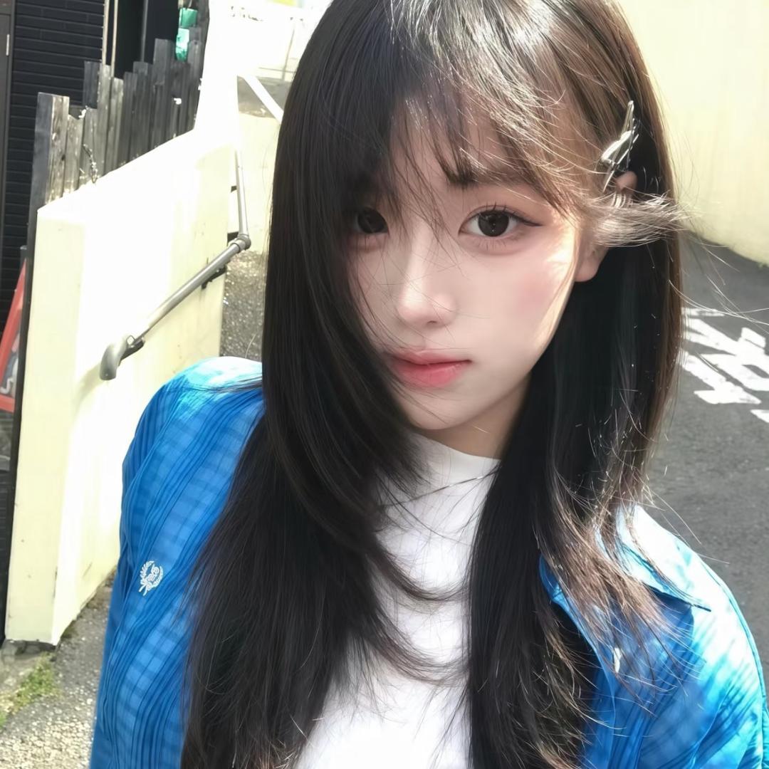 兜一箩筐星星