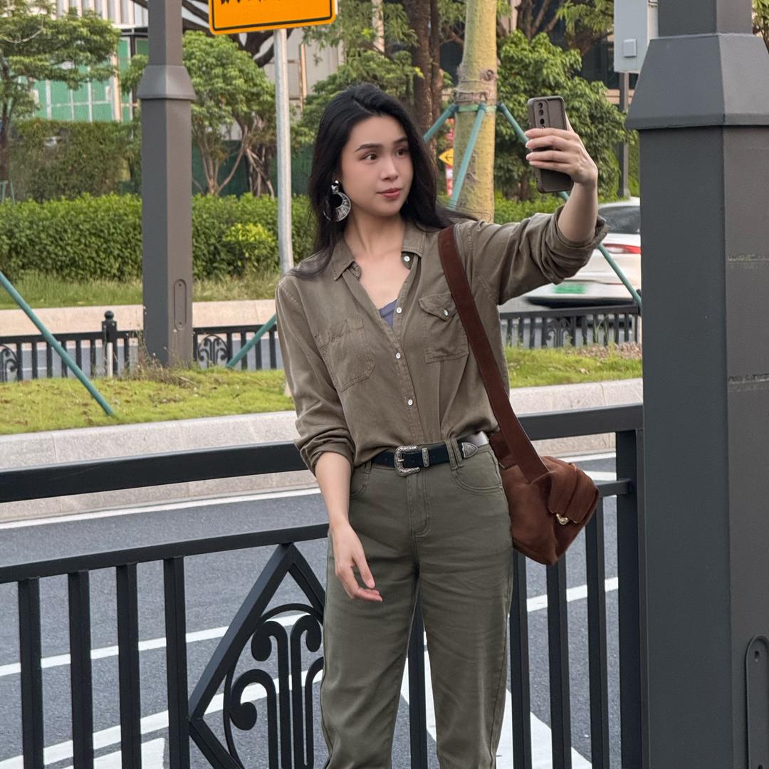 稀希.集美店