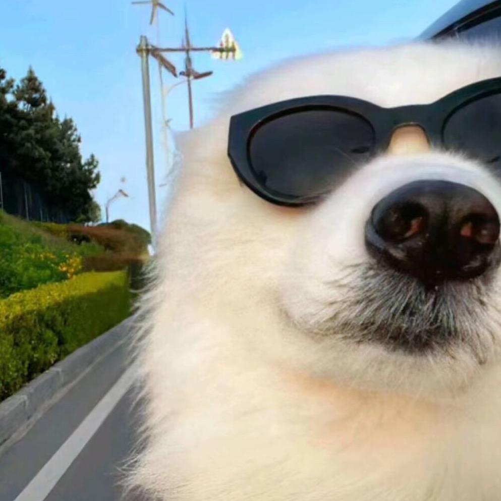 喜欢极端天气患者