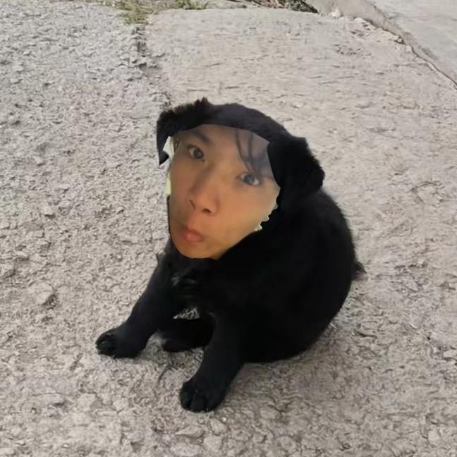 kiom