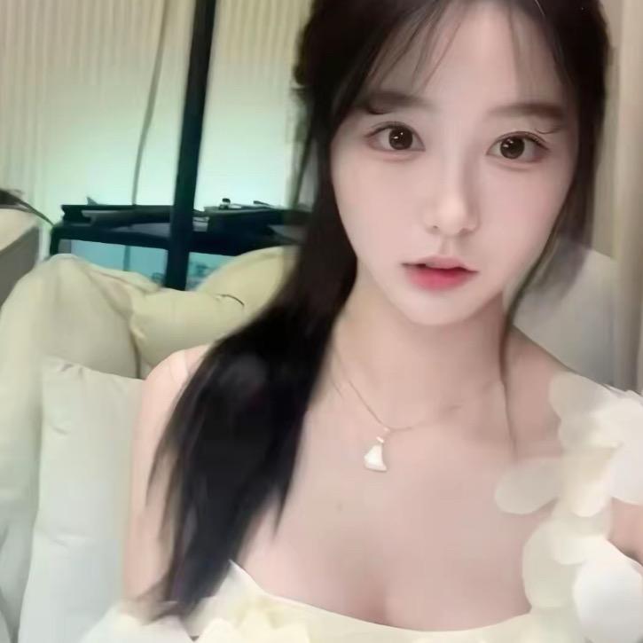 24H-🉐️·🉐️粥💁‍♀️客服