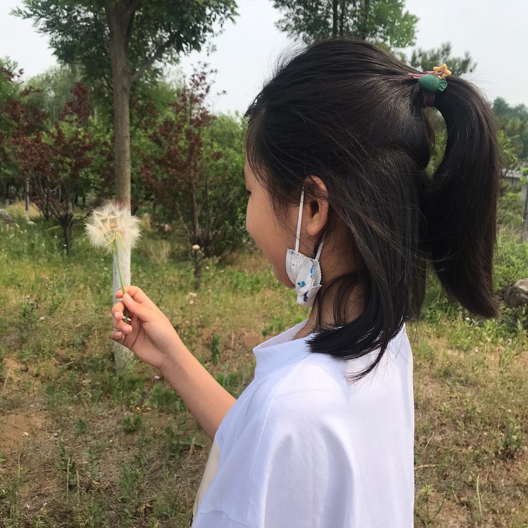 琦琦琦ㅤ