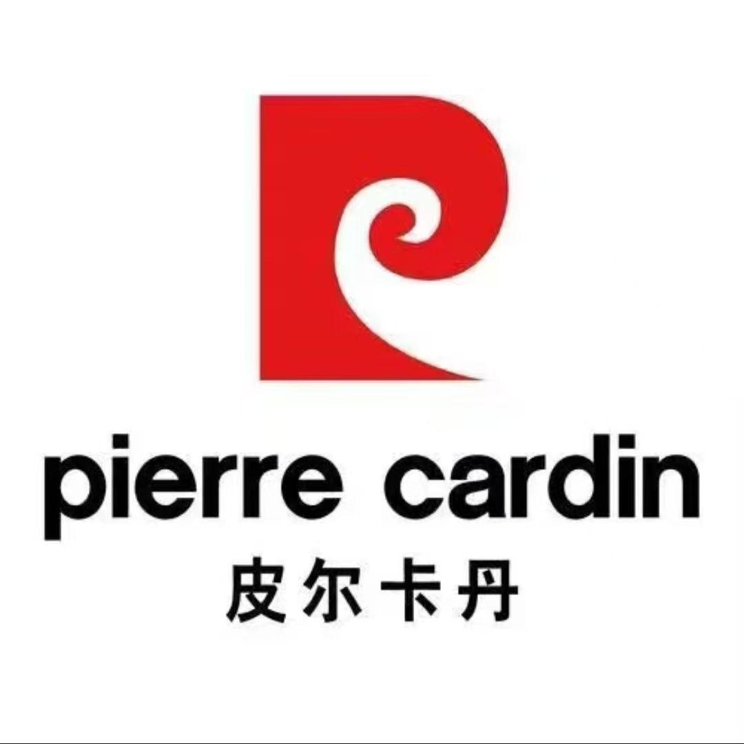 皮尔卡丹新淼鑫专卖店
