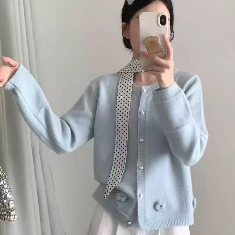 格家龙山百货优品小铺