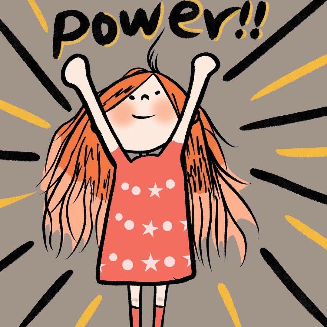 八宝粥吴江分粥