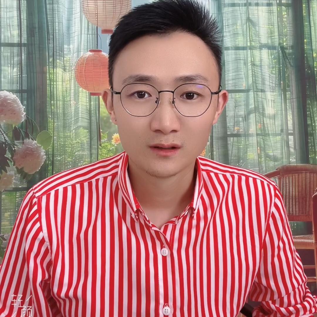 语凡聊真话