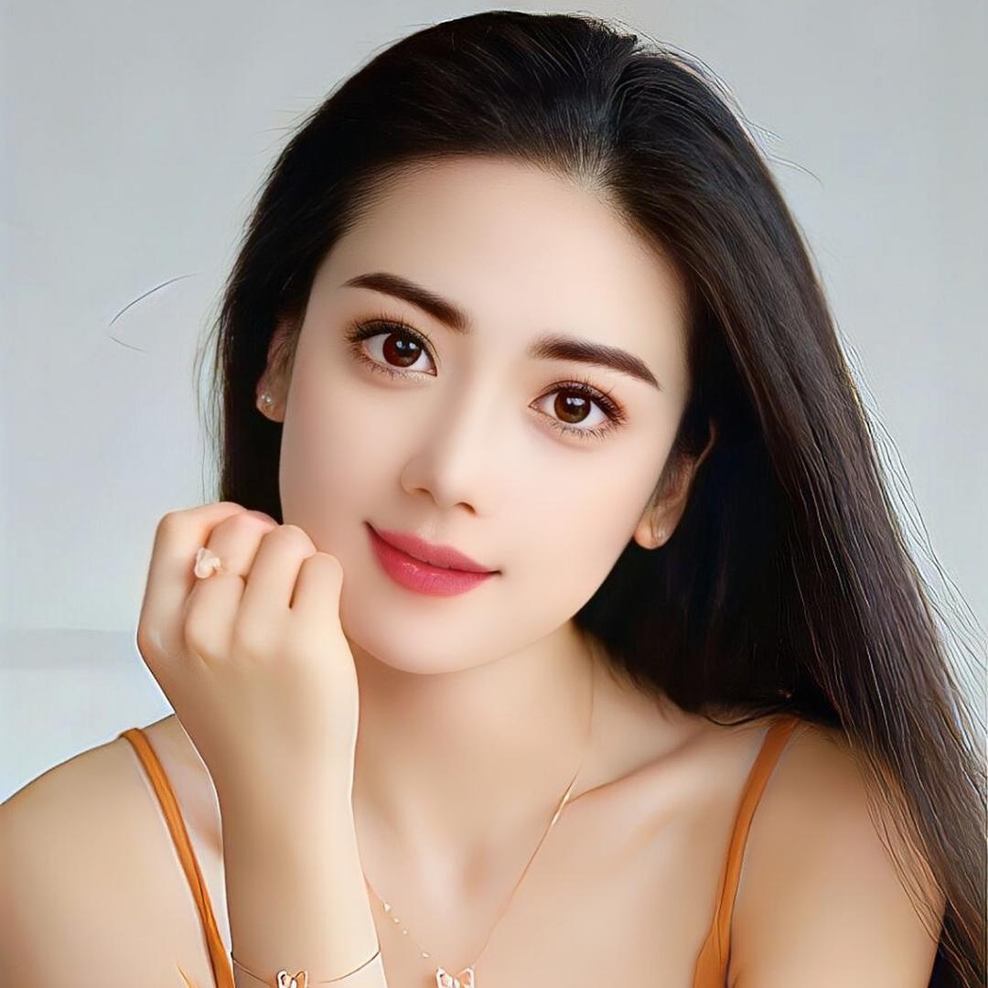 蓝可儿🧚