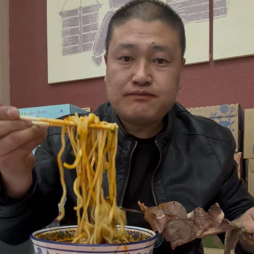 半亩田优品