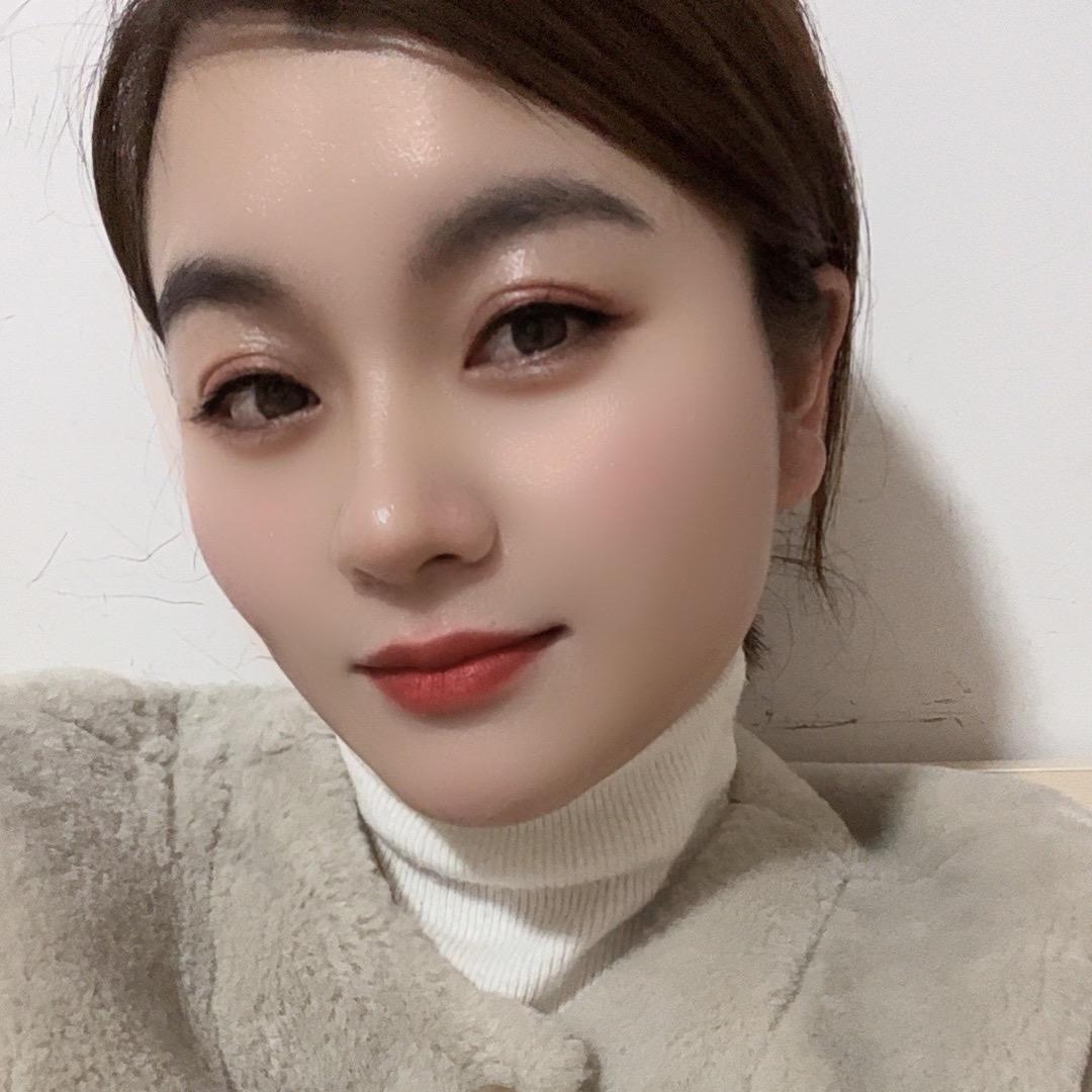 琳琳吖^_^