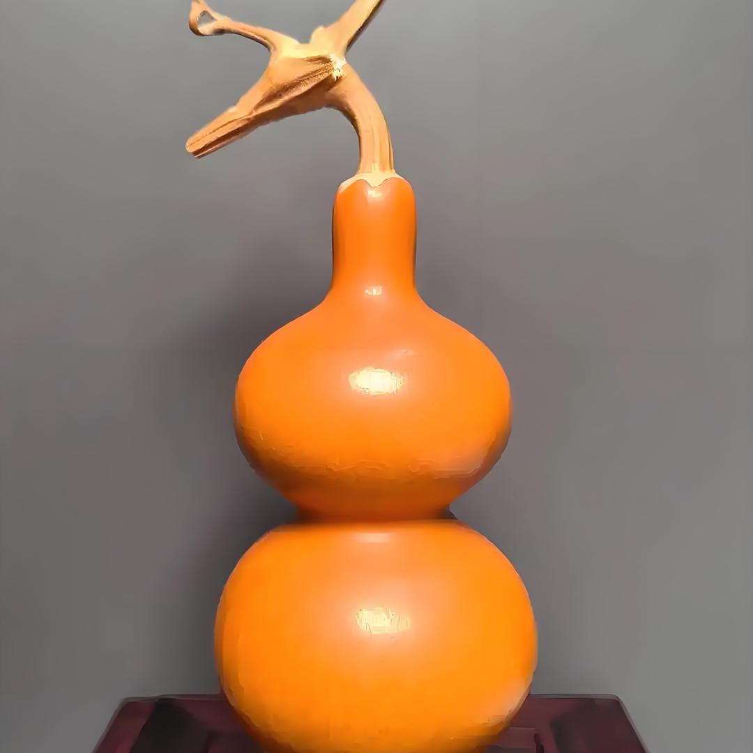 清源葫芦阁