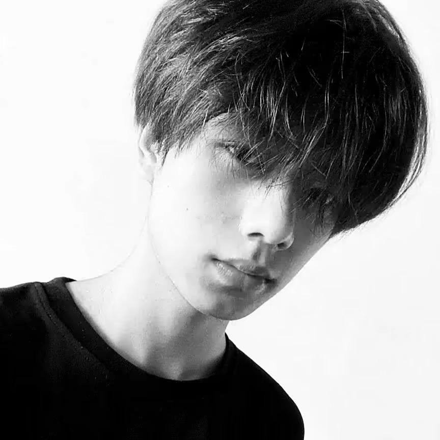 什么宇🐟