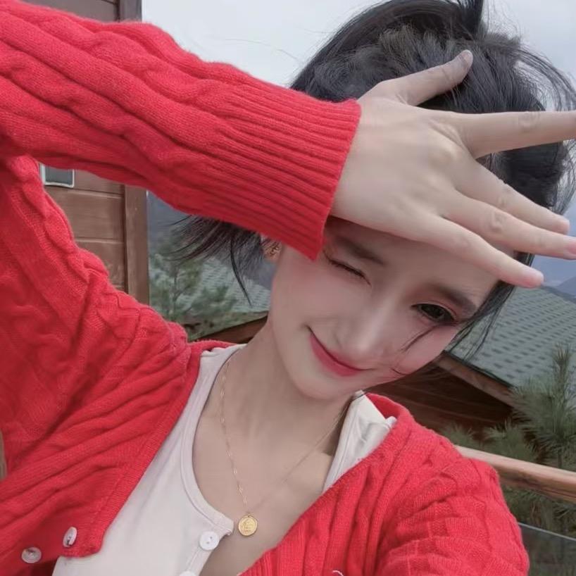 ML文智恩💕