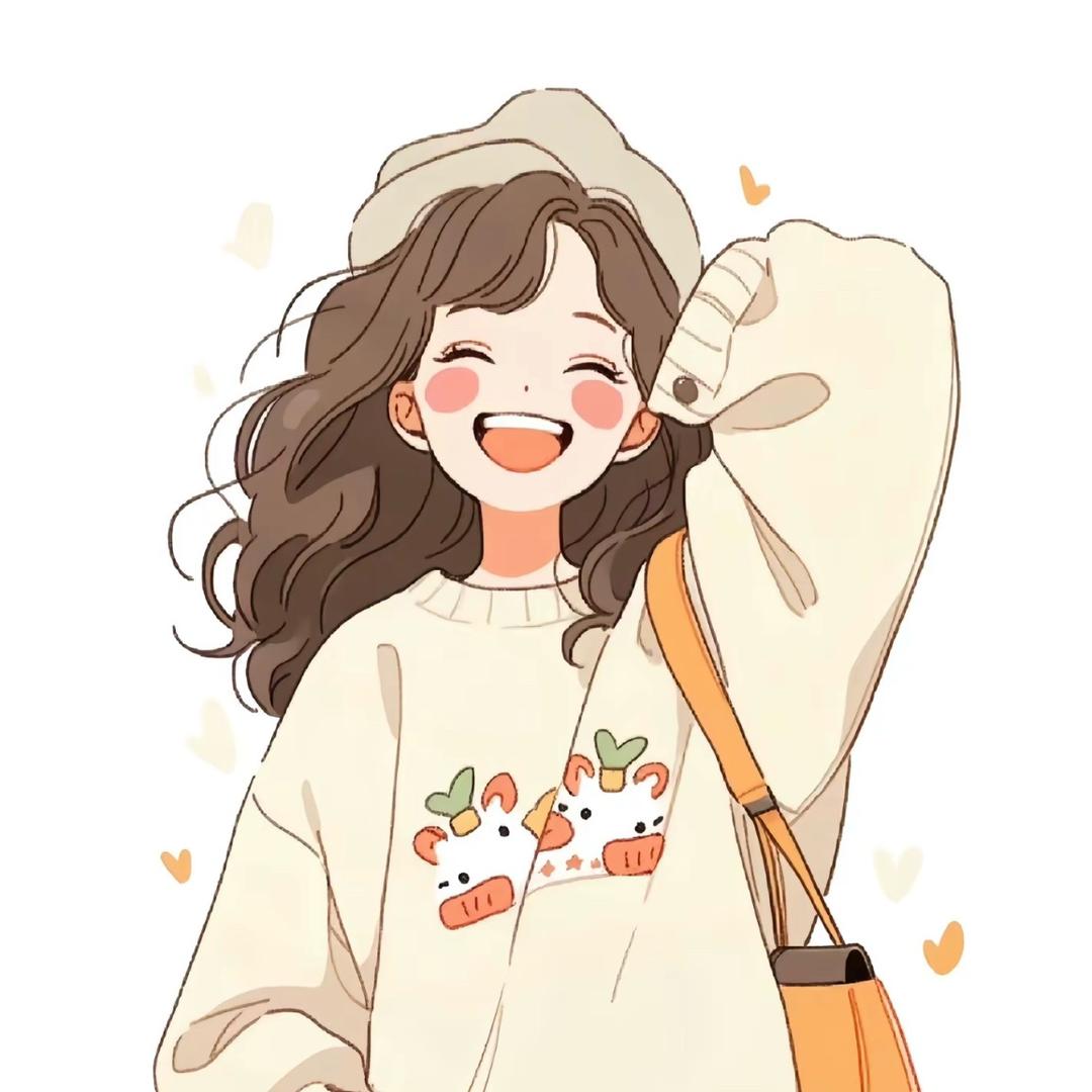 壹一♥️