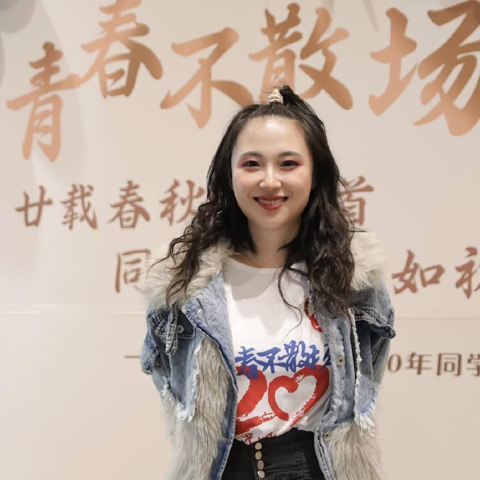 心佑果语水果店YXIN(玉龙路店)专用号