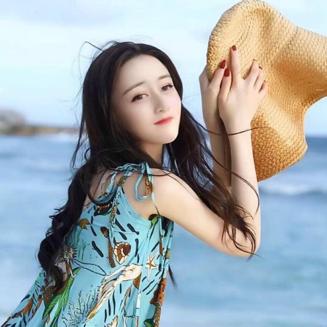 王毛毛