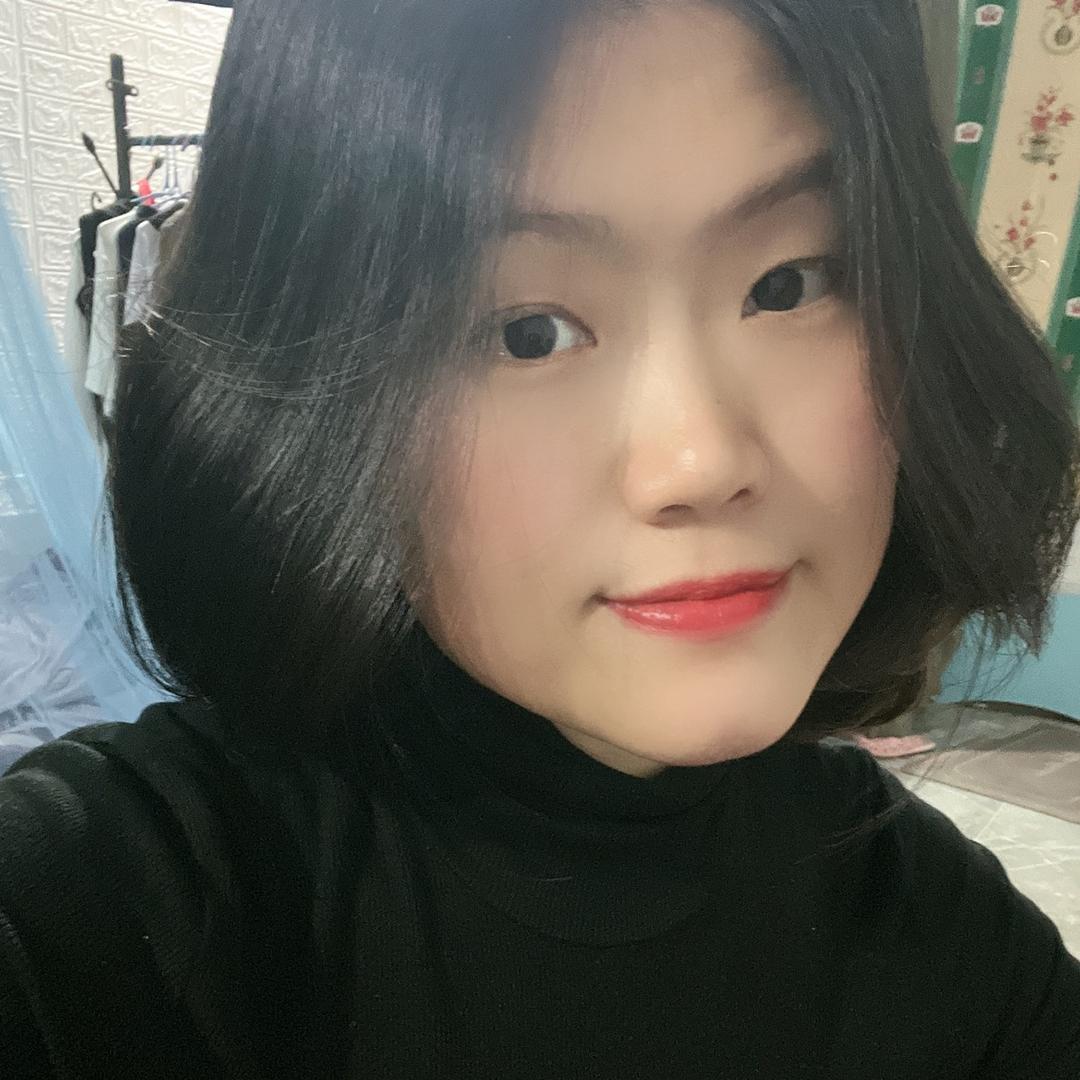 桃