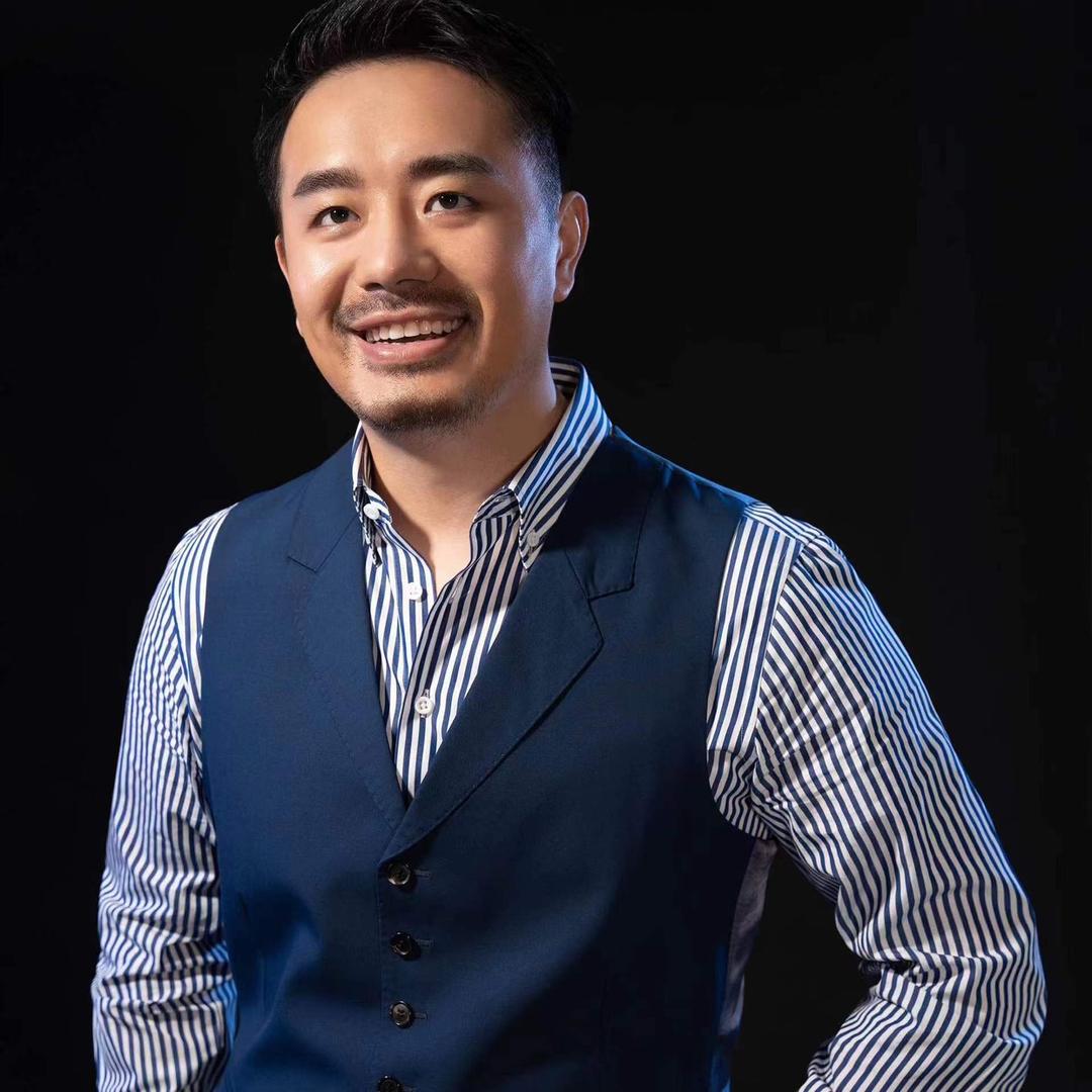 杭州豪车毒（服务者·老纪）