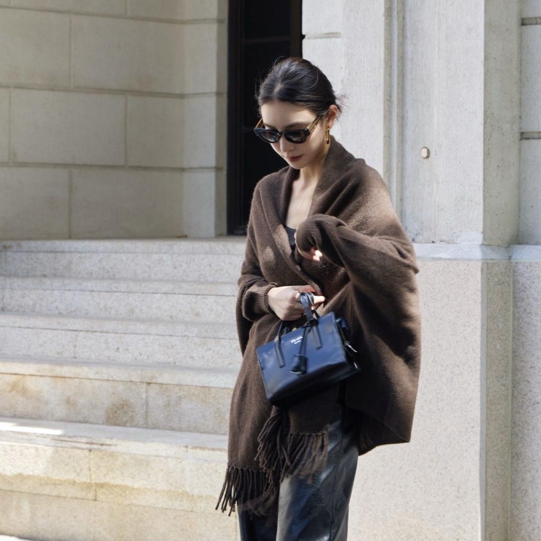 李星儿精选返场