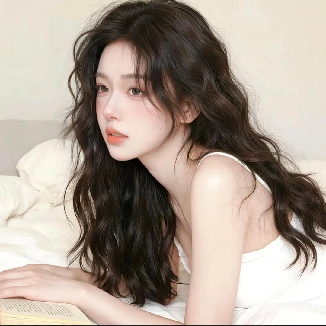 小蝎子🦂
