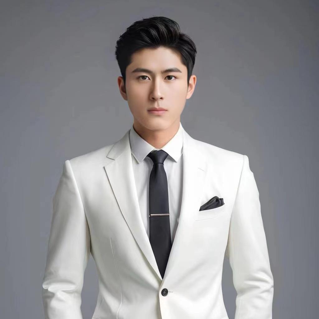 上海阿涛说房（招人）