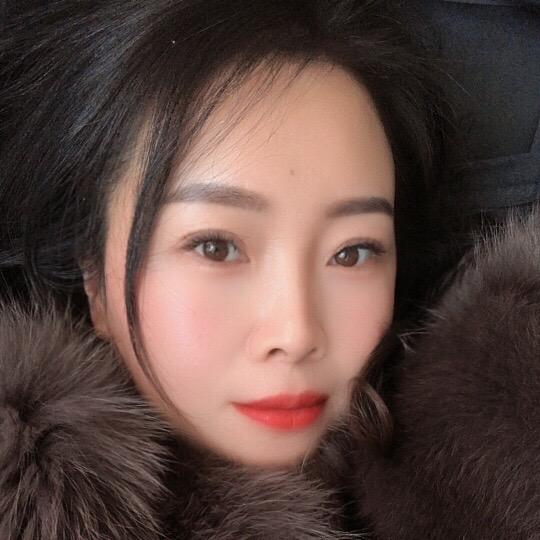 随心所欲（关必回）