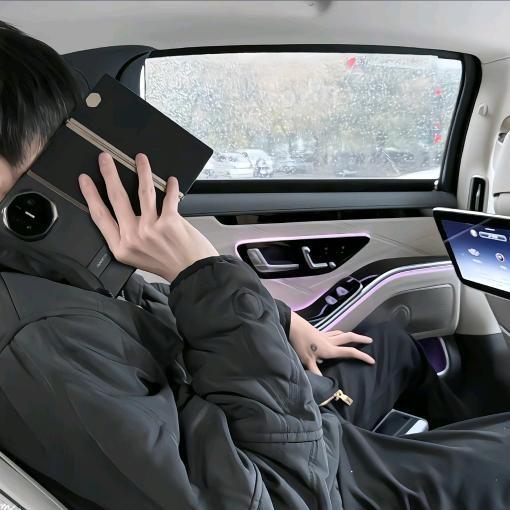 毛紫旭