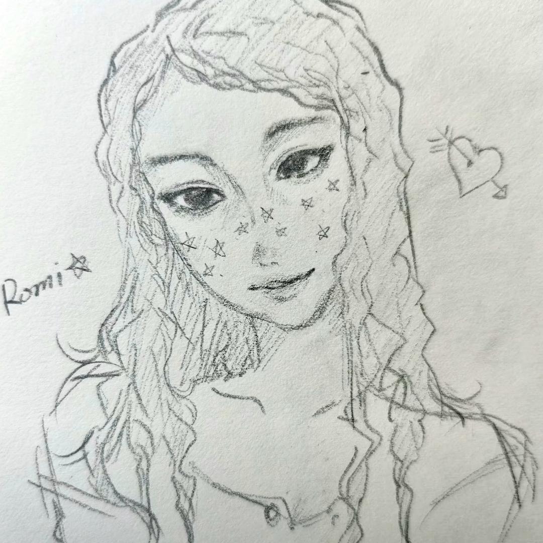 Romi
