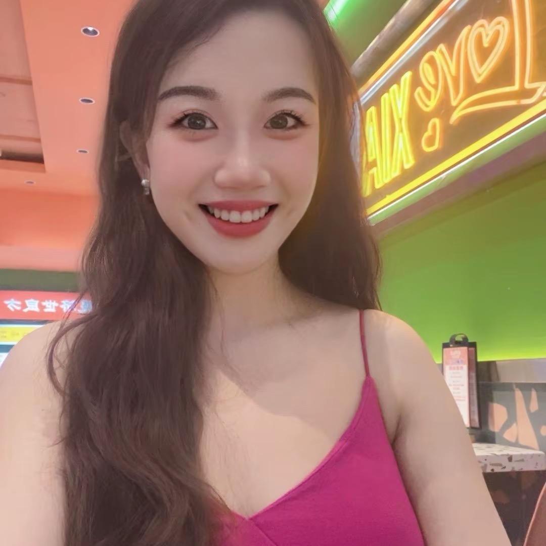 琴琴💕