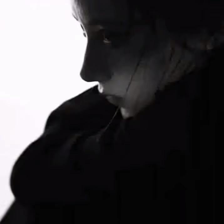 ￴ ￴ ￴￴ ￴￴ ￴￴ ￴ ￴ ￴ ￴