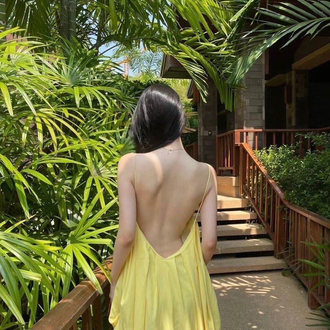 Jlxuan