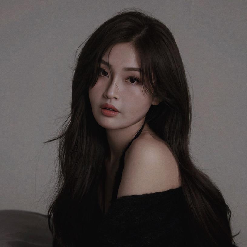 小小OK