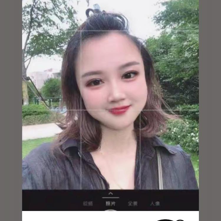 新人涨❤️粉 助力1000粉