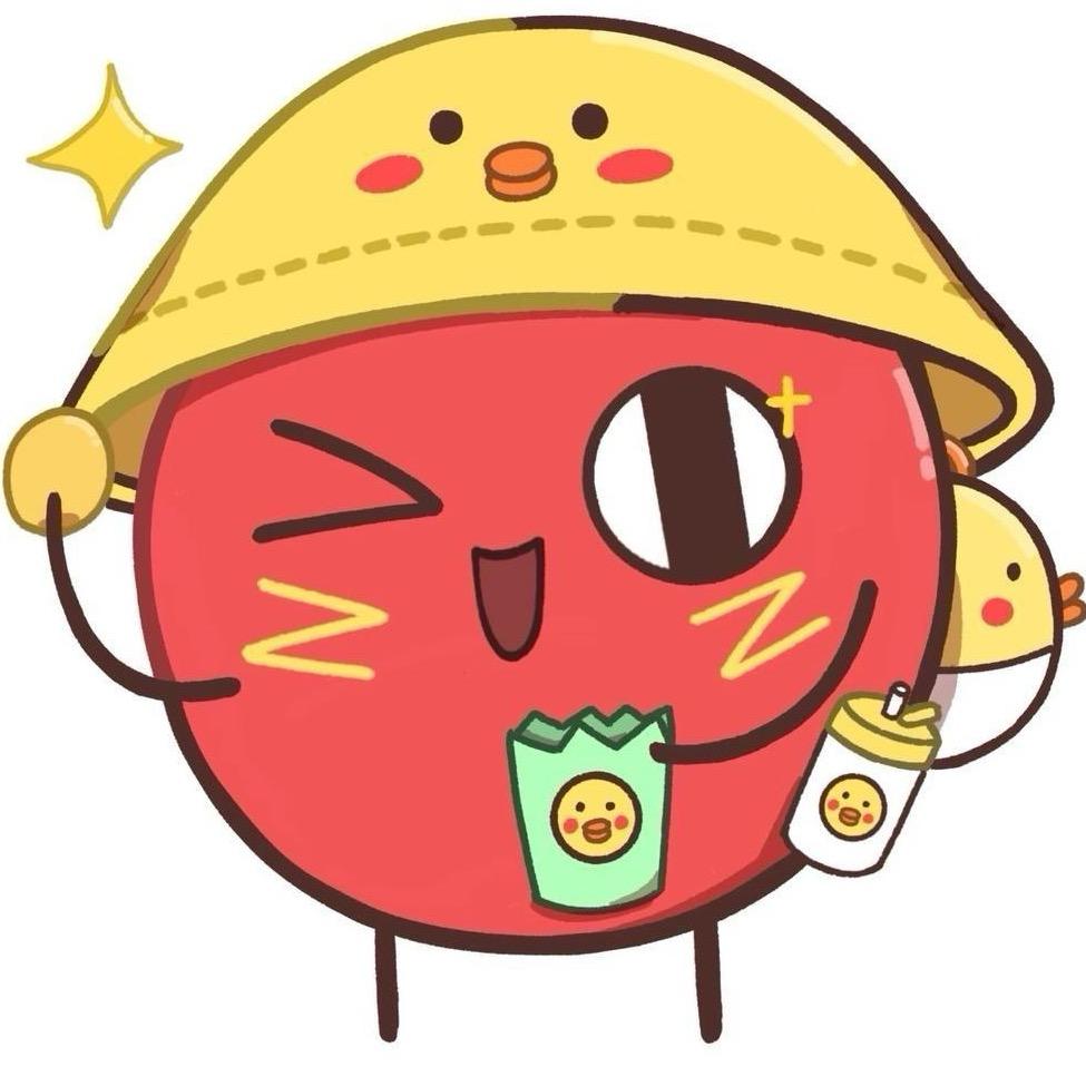 尊世情怀王然芸网络20直播号