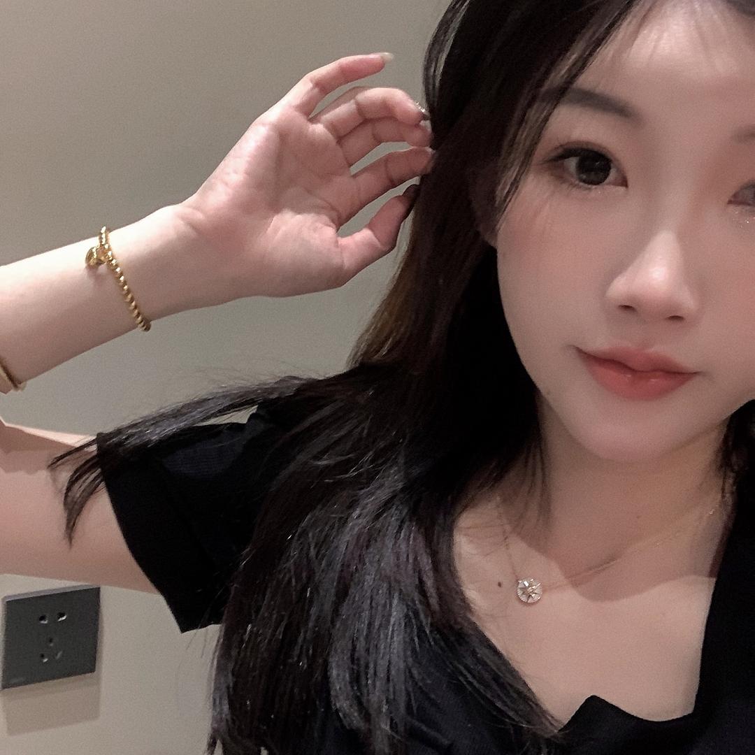 蓝妹）前进版💙