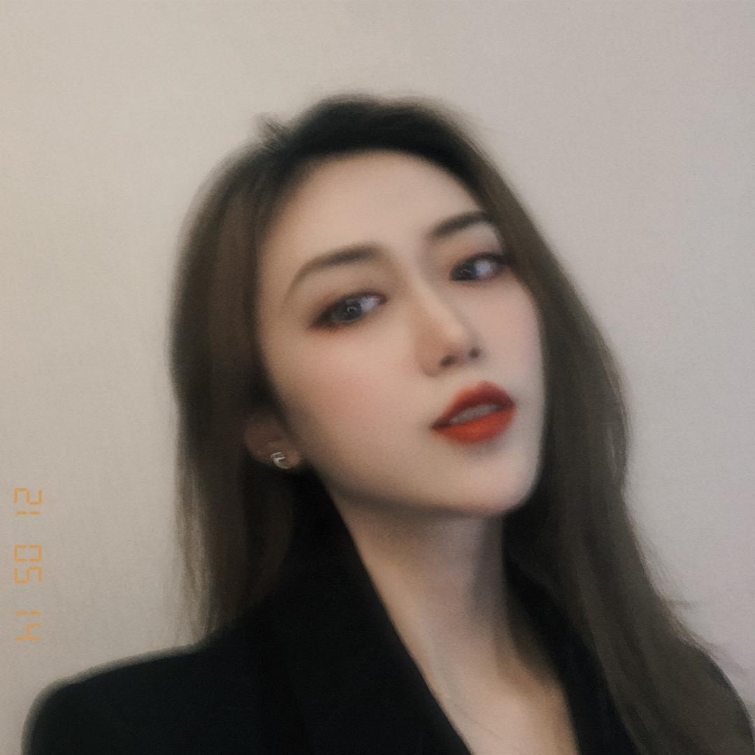 贵州小表妹